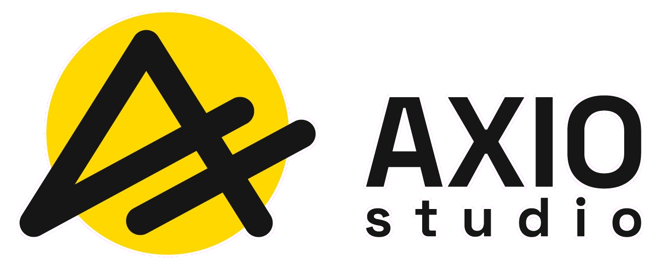 Axio Studio