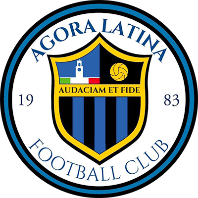 Agora Latina Calcio