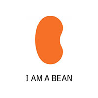 I Am A Bean, agenzia di comunicazione - Milano