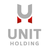 Unit Holding, gruppo industriale del settore automotive - Latina