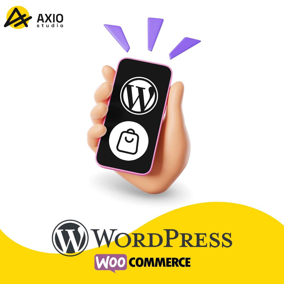 Black Friday 2025: Offerta E-Commerce