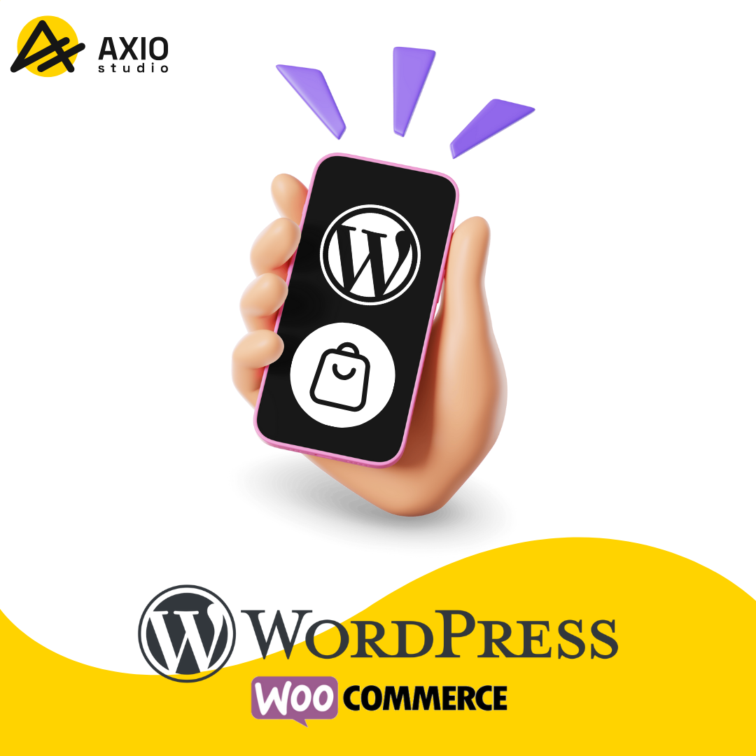 Promo Ecommerce Banner