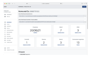 Sportello Remoto 4.0