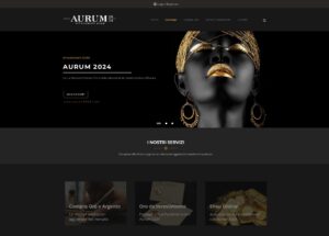 Aurum 2024